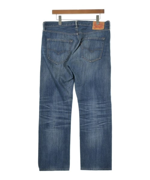 LEVI'S ยีนส์