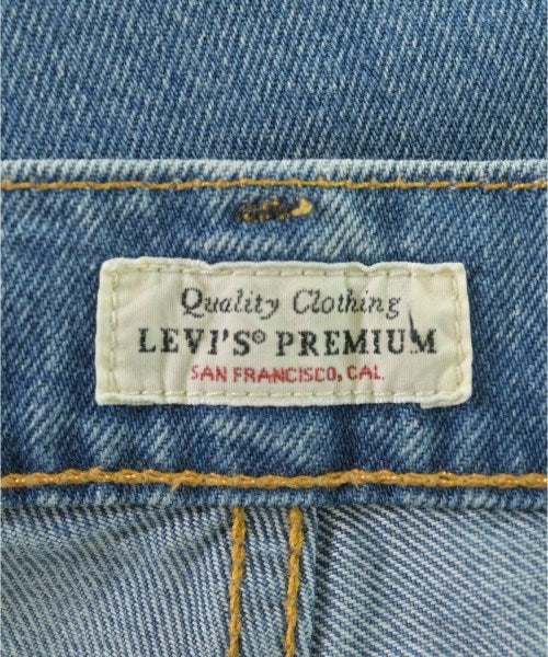LEVI'S ยีนส์
