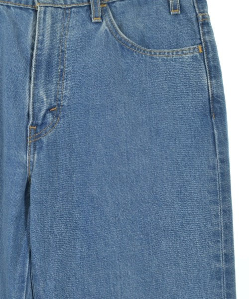 LEVI'S ยีนส์