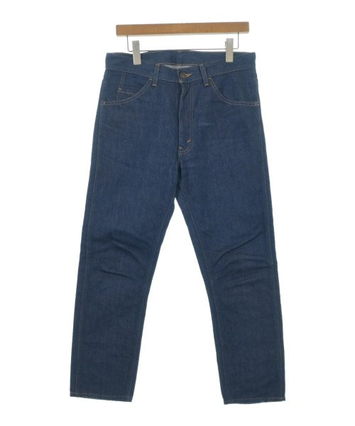 LEVI'S VINTAGE CLOTHING ยีนส์