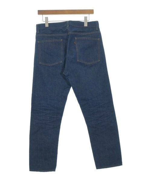 LEVI'S VINTAGE CLOTHING ยีนส์