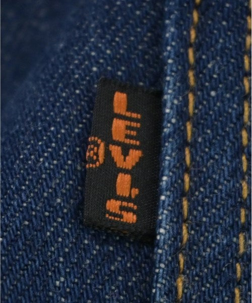 LEVI'S VINTAGE CLOTHING ยีนส์