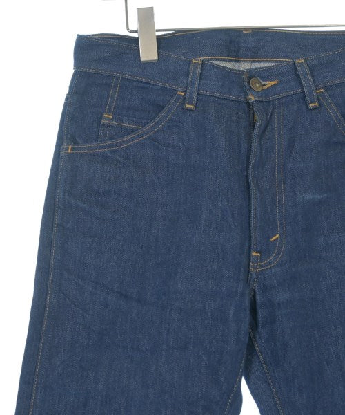 LEVI'S VINTAGE CLOTHING ยีนส์