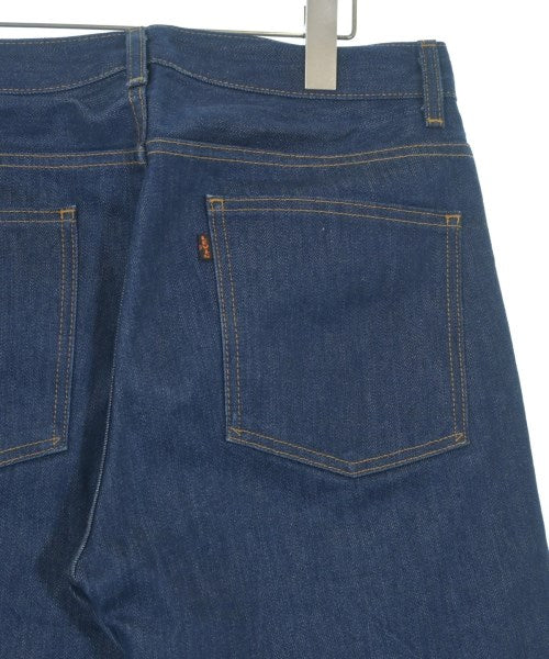 LEVI'S VINTAGE CLOTHING ยีนส์
