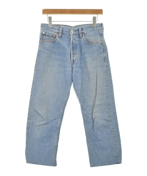 LEVI'S ยีนส์
