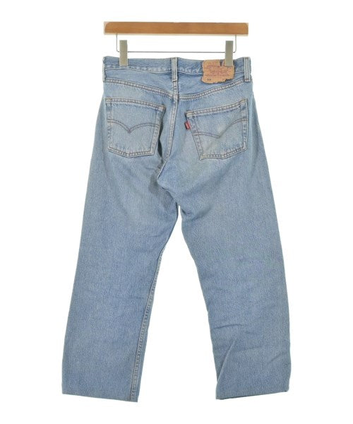 LEVI'S ยีนส์