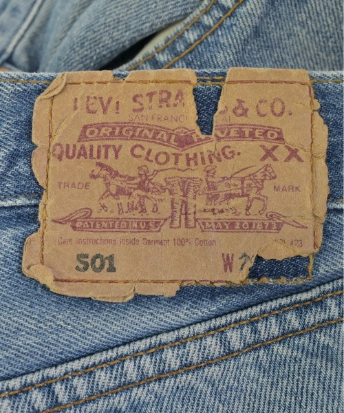 LEVI'S ยีนส์