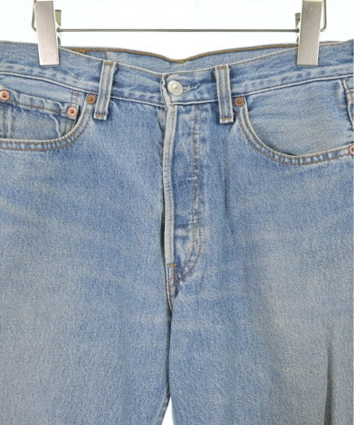 LEVI'S ยีนส์