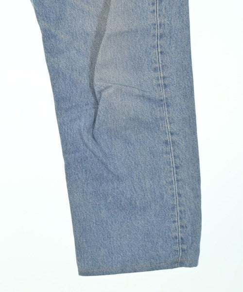 LEVI'S ยีนส์