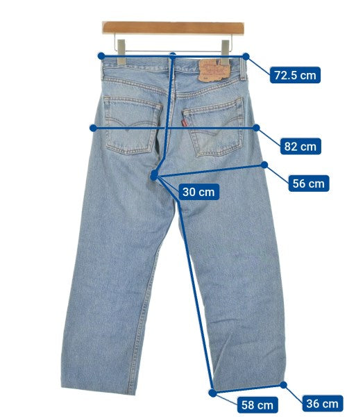 LEVI'S ยีนส์