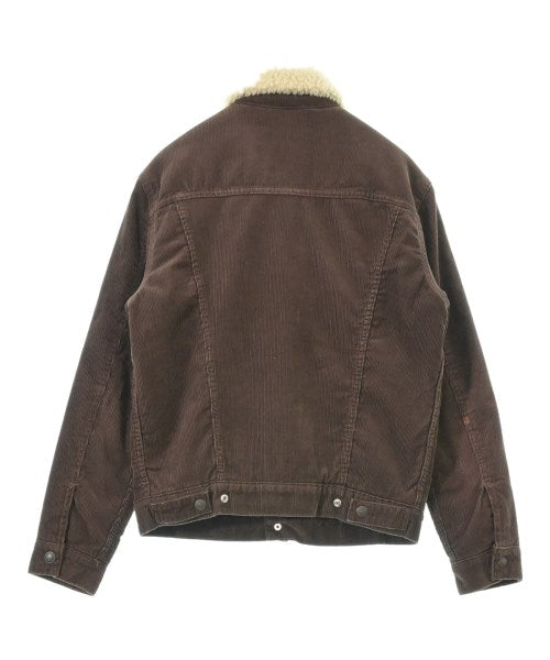LEVI'S แจ็คเก็ตเบลาส์ อื่น