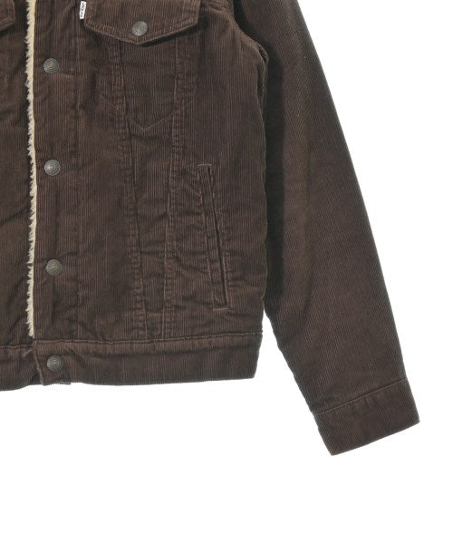 LEVI'S แจ็คเก็ตเบลาส์ อื่น
