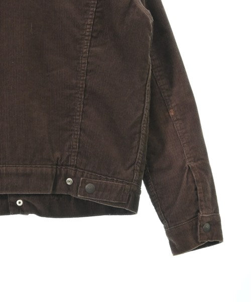 LEVI'S แจ็คเก็ตเบลาส์ อื่น