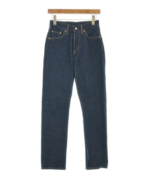 LEVI'S ยีนส์