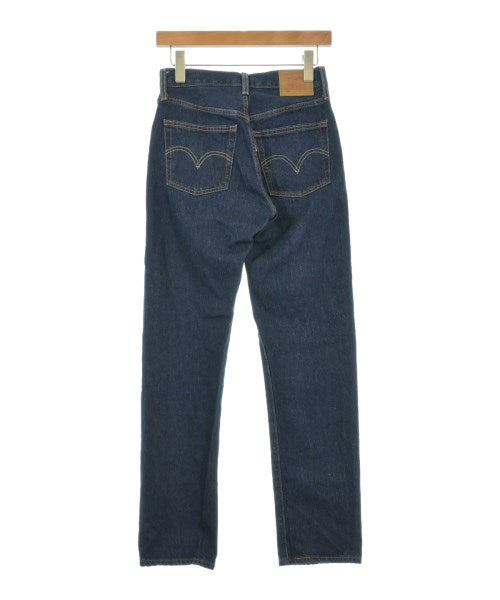 LEVI'S ยีนส์