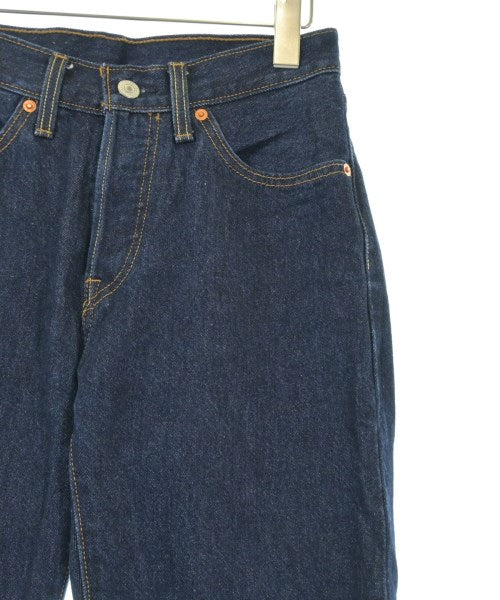 LEVI'S ยีนส์
