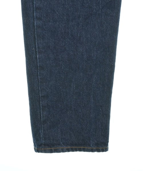 LEVI'S ยีนส์