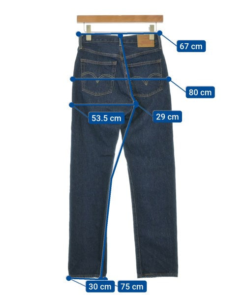 LEVI'S ยีนส์