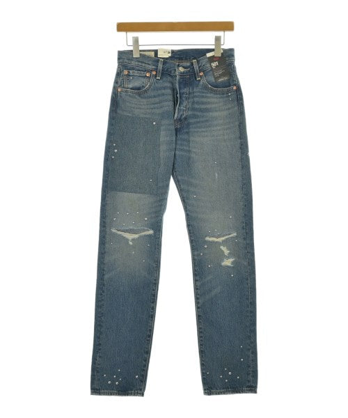 LEVI'S ยีนส์