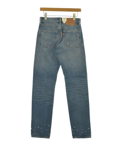 LEVI'S ยีนส์