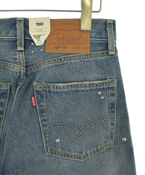 LEVI'S ยีนส์