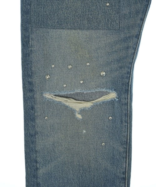 LEVI'S ยีนส์