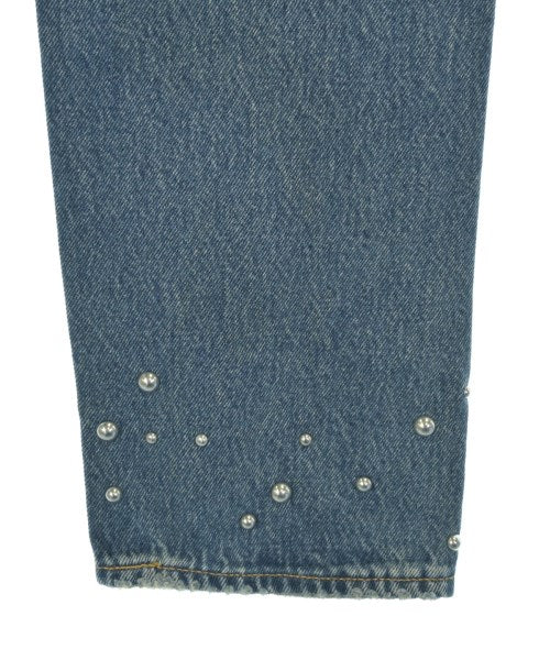 LEVI'S ยีนส์