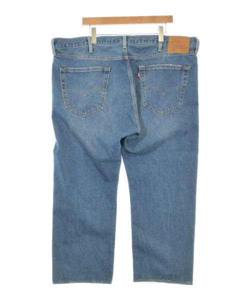 LEVI'S ยีนส์