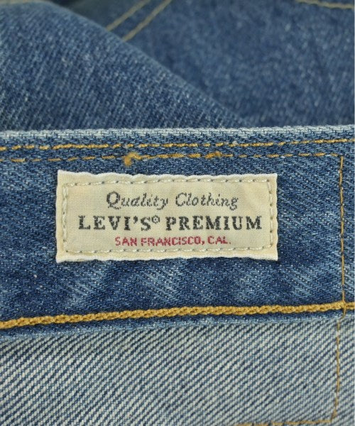 LEVI'S ยีนส์