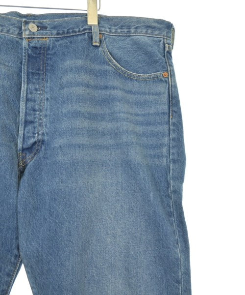 LEVI'S ยีนส์
