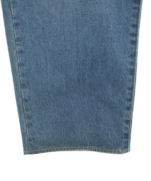 LEVI'S ยีนส์