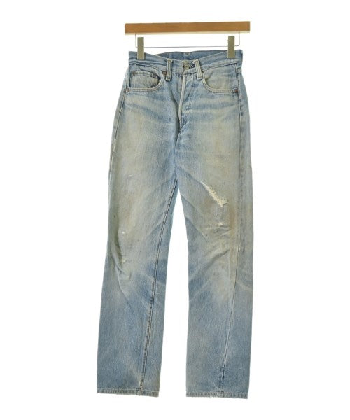 LEVI'S ยีนส์