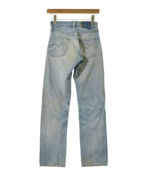 LEVI'S ยีนส์
