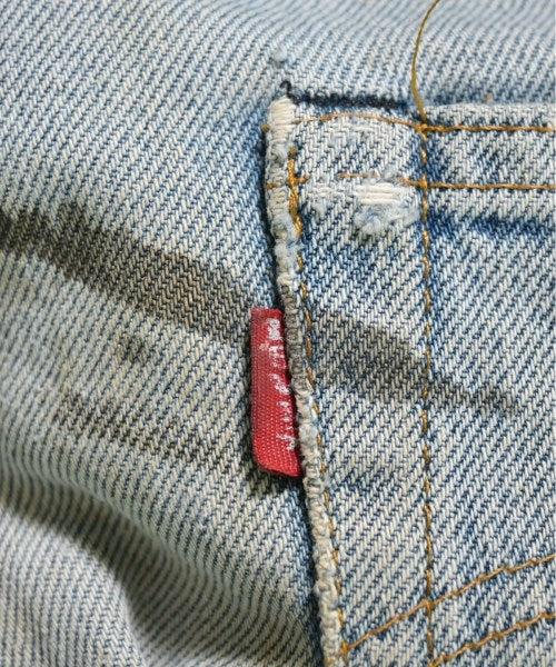 LEVI'S ยีนส์