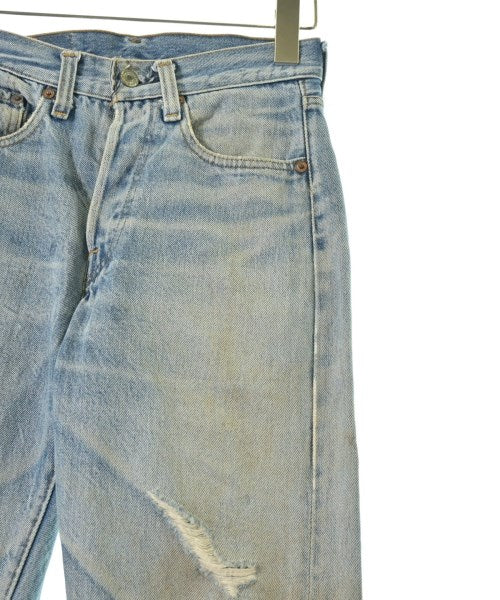 LEVI'S ยีนส์