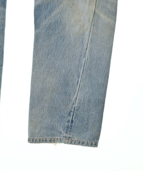 LEVI'S ยีนส์