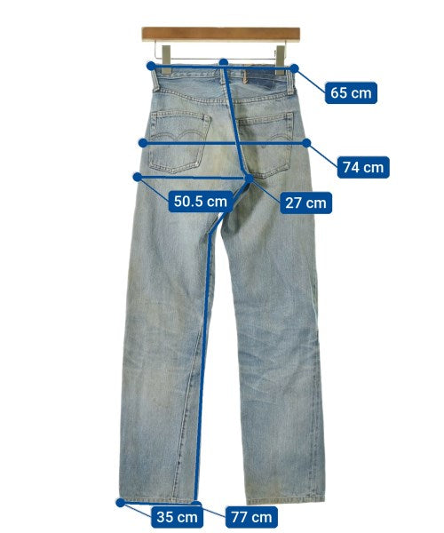 LEVI'S ยีนส์