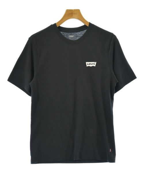 LEVI'S เสื้อยืด/เสื้อท็อปส์