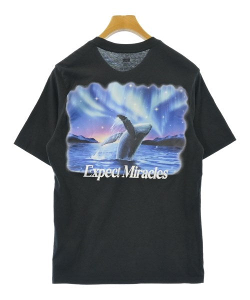 LEVI'S เสื้อยืด/เสื้อท็อปส์