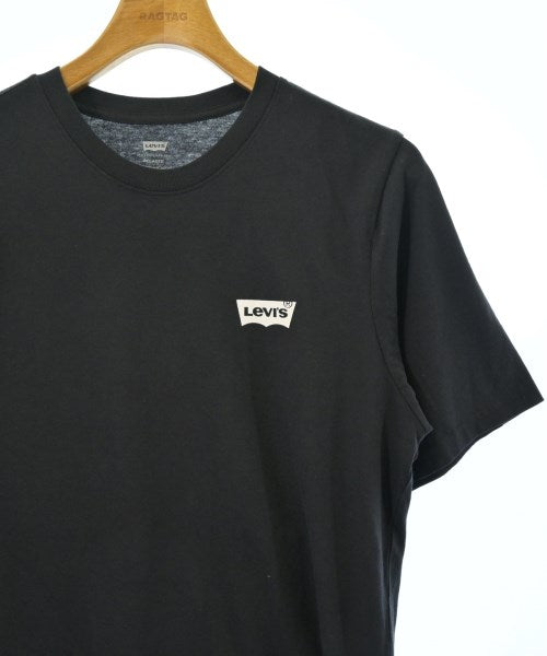 LEVI'S เสื้อยืด/เสื้อท็อปส์