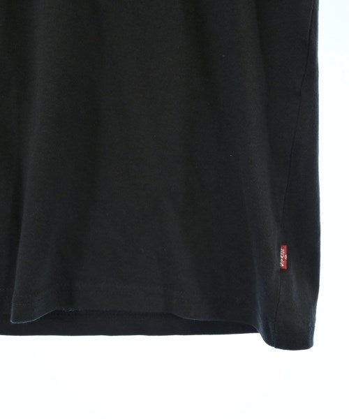 LEVI'S เสื้อยืด/เสื้อท็อปส์