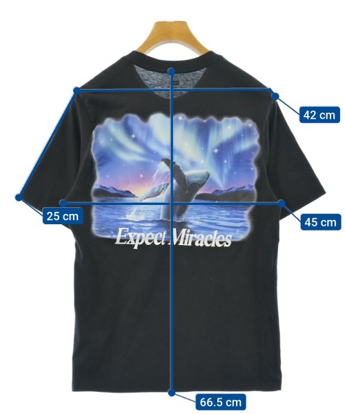 LEVI'S เสื้อยืด/เสื้อท็อปส์