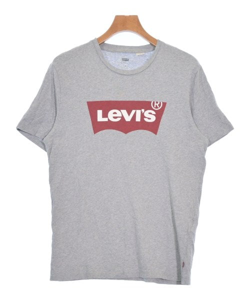 LEVI'S เสื้อยืด/เสื้อท็อปส์