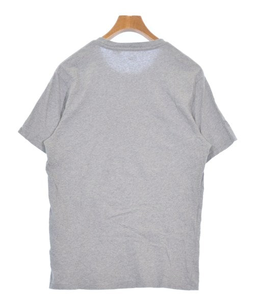 LEVI'S เสื้อยืด/เสื้อท็อปส์