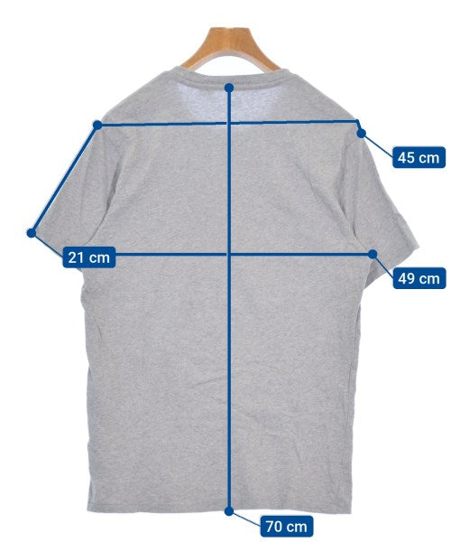 LEVI'S เสื้อยืด/เสื้อท็อปส์
