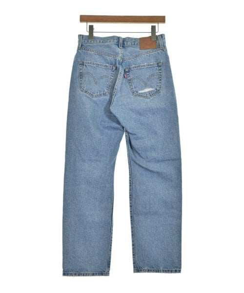 LEVI'S ยีนส์
