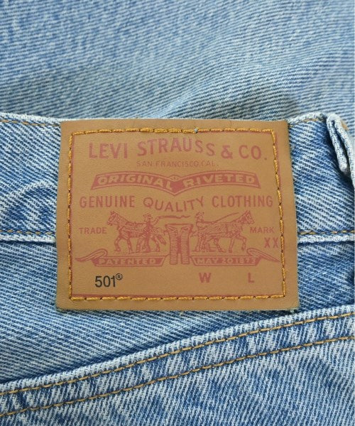 LEVI'S ยีนส์