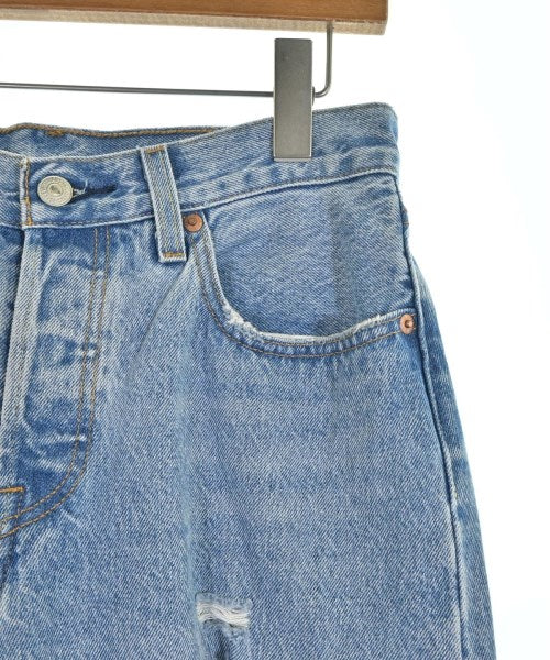 LEVI'S ยีนส์