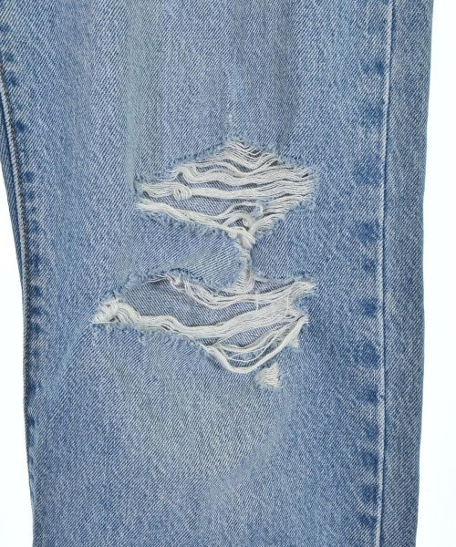 LEVI'S ยีนส์