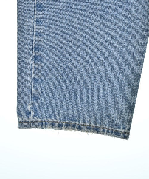 LEVI'S ยีนส์